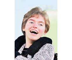 Nicole Hammer Obituary (2023)