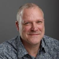 30+ "Stephen Branton" profiles