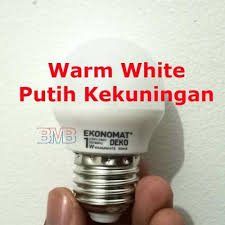 Sepeda motor saat ini memilki desain yang semakin aero dinamis. 9987 Lampu Led 3 Watt Bulb Harga Rp 25ribu Lokasi Di D K I Jakarta Inkuiri Com