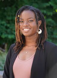 Summer Institute in Computational Social Science