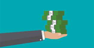 How much interest you pay depends on which card you have and how long you take to pay it off. How Much Does A Poker Dealer Make Internet Casino Bz