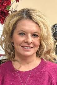 Buckhannon, West Virginia, man arrested in Harrison