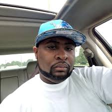 Antwain Mrdanceflo Johnson (@mrdanceflo) • Instagram photos and videos