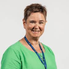 Yhteystietoja medialle