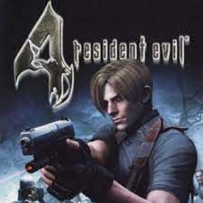 There are a total of four different costumes to unlock in the game. Resident Evil 4 Cheats For Gamecube Playstation 2 Pc Wii Ios Iphone Ipad Xbox 360 Playstation 3 Playstation 4 Xbox One Nintendo Switch Gamespot