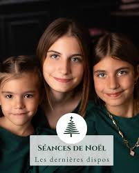 Le Studio d'Anaïs...