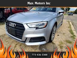 Image result for Florett Silver 2019 A3