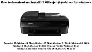 Create a pdf copy of whatever you are sc. Drivers C4680 Hp For Windows 8 Download