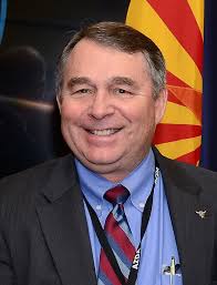 Mark Killian's Instagram, Twitter & Facebook