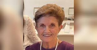 Linda Shell White Obituary