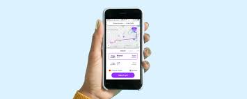 The description of lyft app. Introducing The New Lyft App Lyft Blog