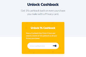 Submitted 1 year ago by atbios. Privacy Com Review Making Shopping Online Safer For Everyone