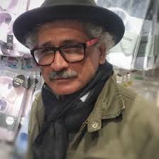 Aditya Arya (MUSEOCAMERA)