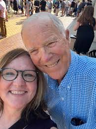 Traci Dodson's Instagram, Twitter & Facebook