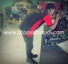 Oh iya, soal pkn kelas 11 dan jawaban ini tentunya dapat adik gunakan sebagai panduan dalam belajar pkn. Soal Uas Pmkr Pemeliharaan Mesin Kendaraan Ringan Semester 1 Kelasnesia