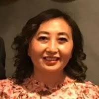 10+ "Patrick Luttrell" profiles