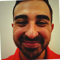 Christopher Renteria