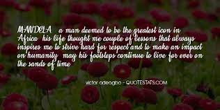 Top 34 We Make The Best Couple Quotes Famous Quotes Sayings About We Make The Best Couple