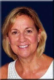 Vander May Funeral Home