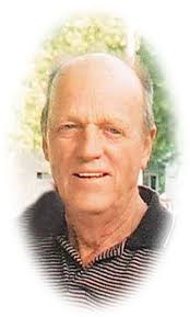 Jack Thomsen Obituary May 17, 2013