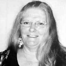 Margaret MERRY Obituary (2017)