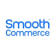 Smooth Commerce