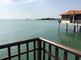 The resort was designed based on the concept of an old fishing village, creating a spectacular property that blends traditional culture with modern luxuries. Avillion Hotel Picture Of Avillion Port Dickson Port Dickson Tripadvisor