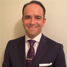 Jean-François Ethier Email & Phone Number