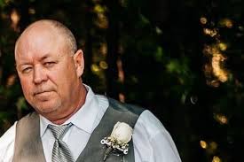 Fundraiser by Heaven Kerr : Donate to help Rick LaPlante