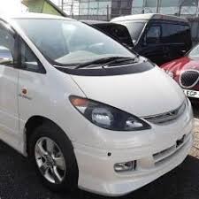 Contribute toyota related articles and reviews from trusted sources. Forums Toyota Owners Club Toyota Forum