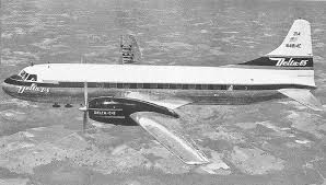 Image result for Delta 340