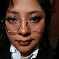 20+ "Nancy Araiza" profiles