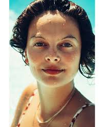 Matt Daddario BS.AS🇦🇷 (@DaddarioARG_)