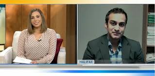 We did not find results for: Ctv News Atlantic Dr Karthik Tennankore On Organ Donation Research Qeii Foundation