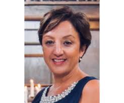 Mary Francis Lay Obituary (2022)