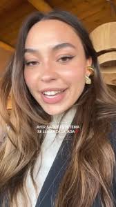 Joey Lowe Roig (@joeyloweroig)