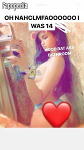 Brittany Adeline Nude OnlyFans Leaks - Photo 457696 - Fapopedia