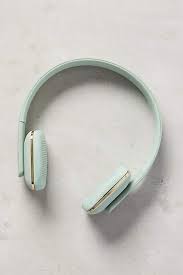 Ahead Wireless Headphones Stylish Headphone Wireless Headphones Headphones