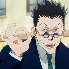 Maybe you would like to learn more about one of these? Pin On Anime Babies
