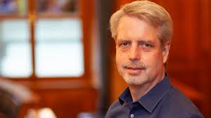 Uri: Kurt Gisler ist neuer Landratspräsident