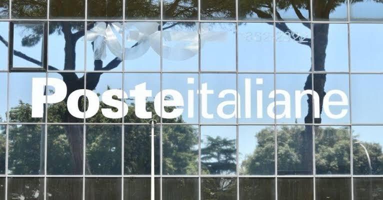 Poste Italiane prosegue buyback e acquista azioni per EUR11 milioni