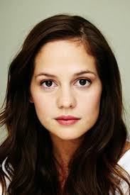 The last piece of the film adaption of the suggestive romance book gabriel's inferno composed by an unknown canadian writer under the nom de plume sylvain reynard. Gabriel S Inferno Part Iii 2020 Trakt Tv