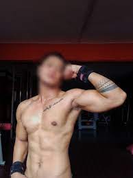 Alter.ph on X: 