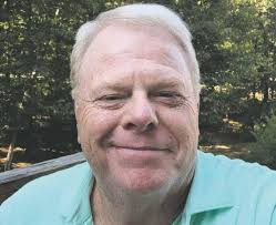 The Trussville Tribune