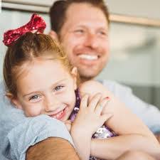 Danielle Logan's Instagram, Twitter & Facebook