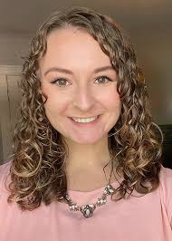 Education students prepared to student teach during pandemic