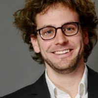 70+ "Kathan" profiles