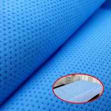We Are Disposable Massage Bed Sheet Manufacturer From China Factory And Our Business Is Mainly To Produce Disposable Who Massage Bed Bed Sheets Mattress Covers