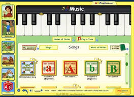There are 79 work pages and 66 reward stickers. Abcmouse Kids Learning Phonics Educational Games Preschool Kindergarten Reading
