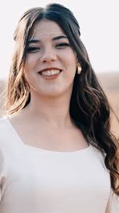 איילת &ביני 🤍